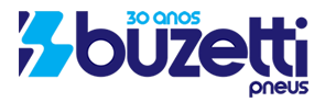 Buzetti