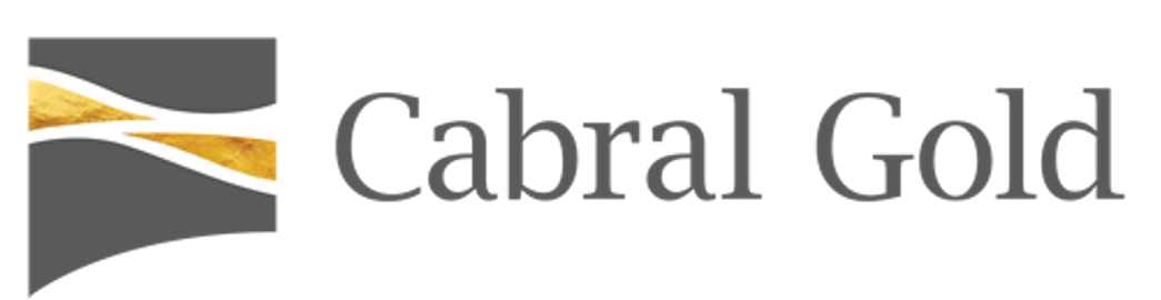 Cabral