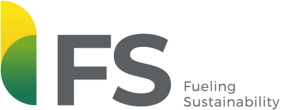 FS Bioenergia
