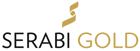 Serabi