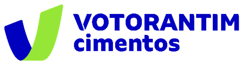 Votorantim