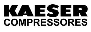 KAESER